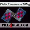 Female Cialis 10Mg 15